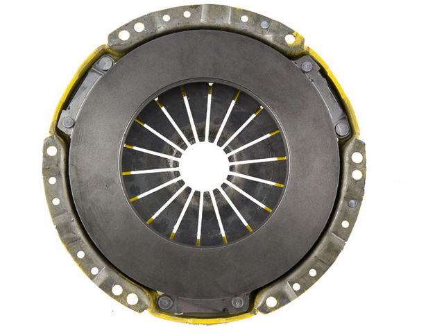 ACT Heavy Duty Pressure Plate BMW M3 Base L6 94-95