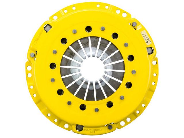 ACT Clutch Pressure Plates B014 Item Image