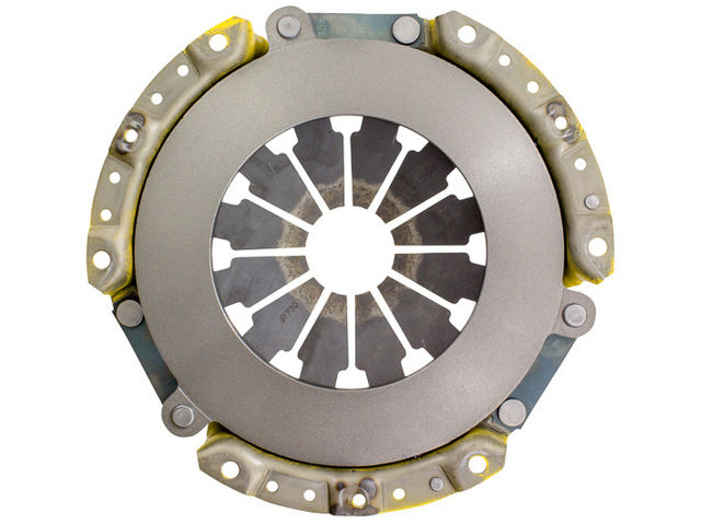 ACT Sport Pressure Plate (SP) Acura RSX ALL 02-05