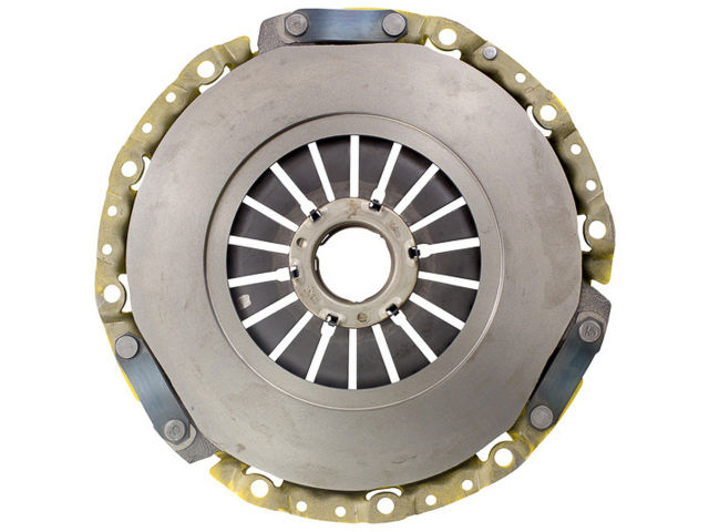 ACT Heavy Duty Pressure Plate Hyundai Tiburon GT V6 04-05