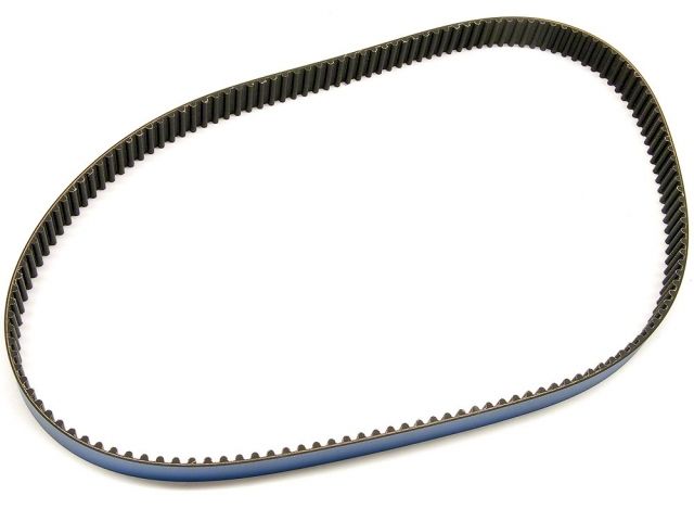 GReddy Timing Belts 13514502 Item Image