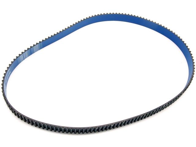 GReddy Toyota 2JZ-G(T)E Extreme Timing Belt