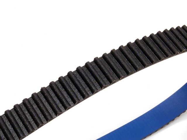 GReddy Toyota 2JZ-G(T)E Extreme Timing Belt