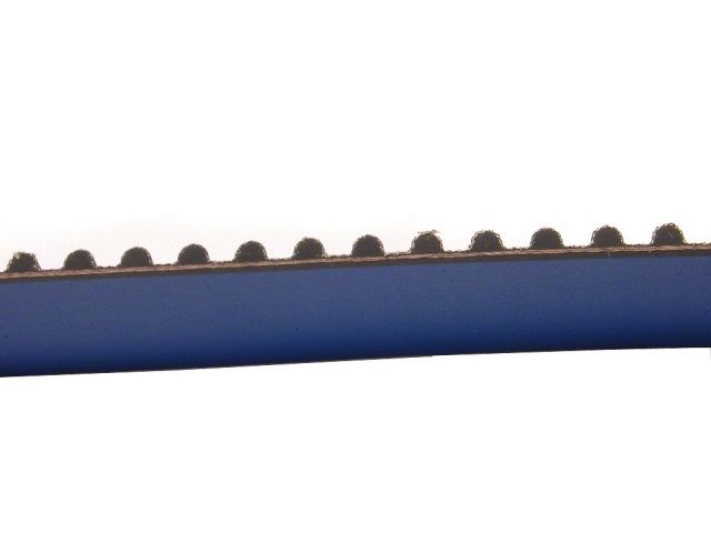 GReddy Toyota 2JZ-G(T)E Extreme Timing Belt