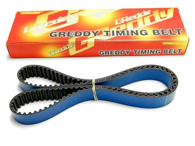 GReddy Timing Belts 13524500 Item Image