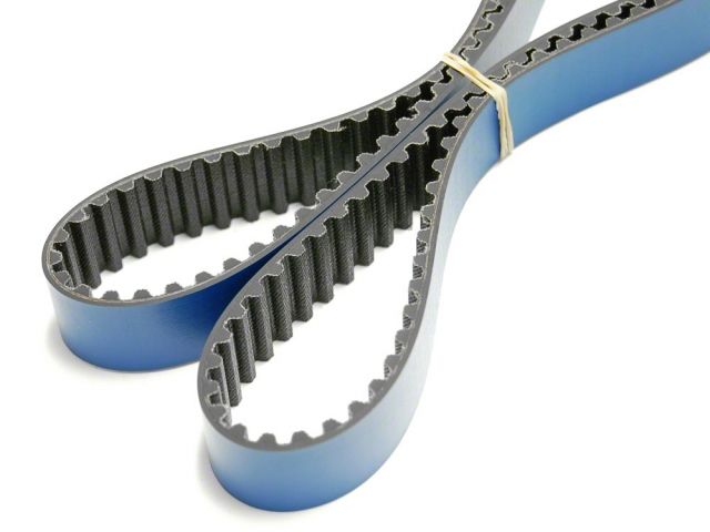 GReddy Nissan RB26DETT  Extreme Timing Belt