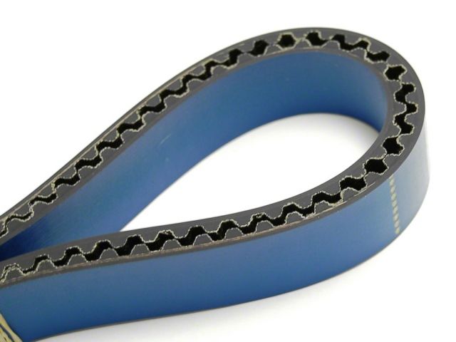 GReddy Nissan RB26DETT  Extreme Timing Belt