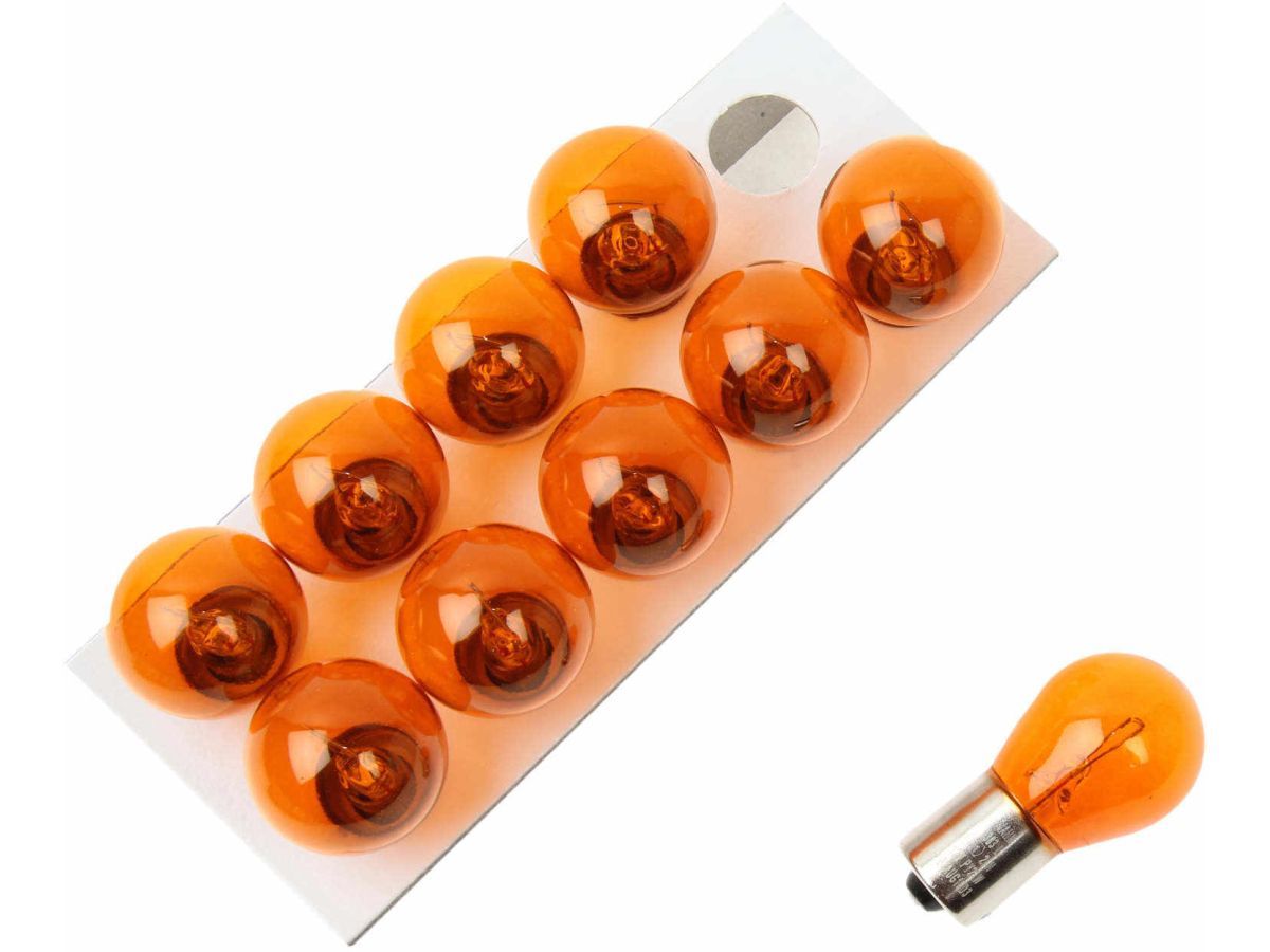 Jahn Turn Signals 1383 Item Image