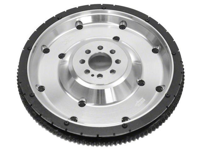 AASCO Flywheels 101721-11 Item Image