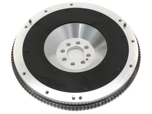 AASCO Lightweight Billet Aluminum Flywheel Infiniti G35 3.5L 03-06
