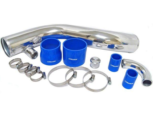 GReddy Piping 13920413 Item Image