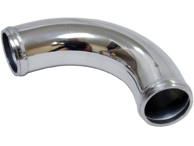 GReddy S14/S15 Intake Plenum Piping Set Cold Pipe