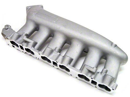 GReddy Intake Manifolds 13522316 Item Image