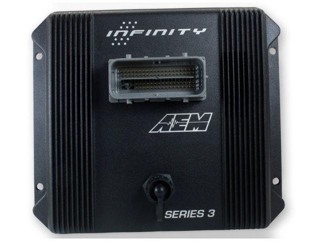 AEM Electronics Standalone 30-7113 Item Image