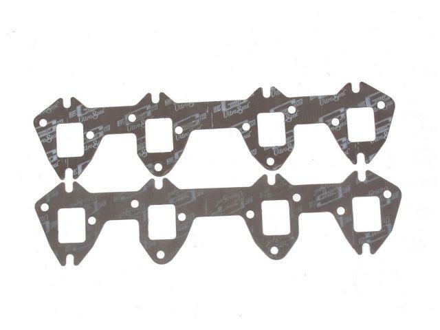 Mr Gasket Gaskets 7555MRG Item Image