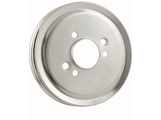 Mr Gasket Pulley Sets 8824MRG Item Image