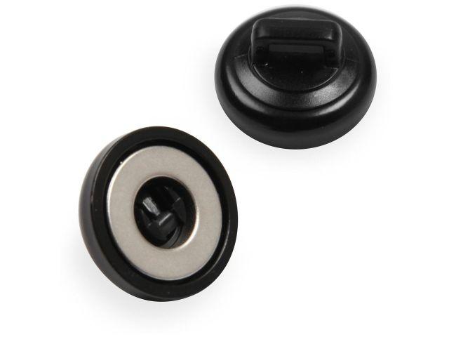 Mr Gasket Electronic Accessories 3720G Item Image