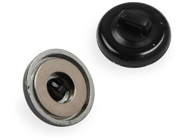 Mr Gasket Electronic Accessories 3721G Item Image