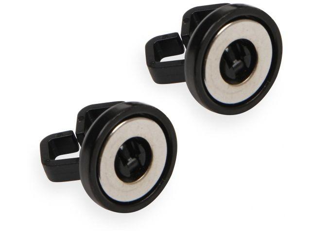 Mr Gasket Electronic Accessories 3725G Item Image