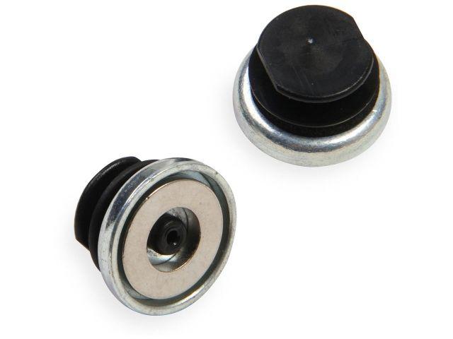 Mr Gasket Hardware 3731G Item Image