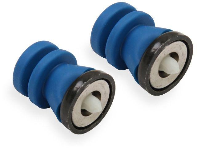 Mr Gasket Hardware 3735G Item Image