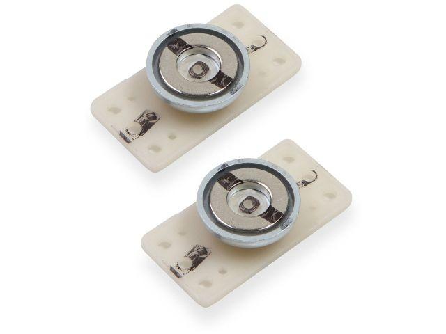 Mr Gasket Hardware 3736G Item Image