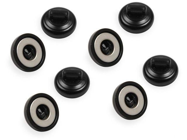 Mr Gasket Electronic Accessories 3740G Item Image