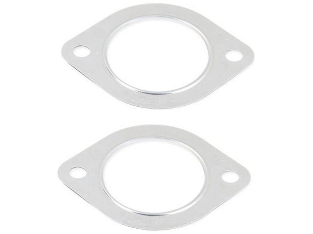 Mr Gasket Gaskets 4888G Item Image