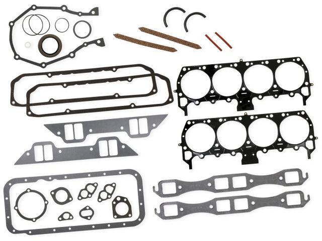 Mr Gasket Gasket Sets 6106G Item Image