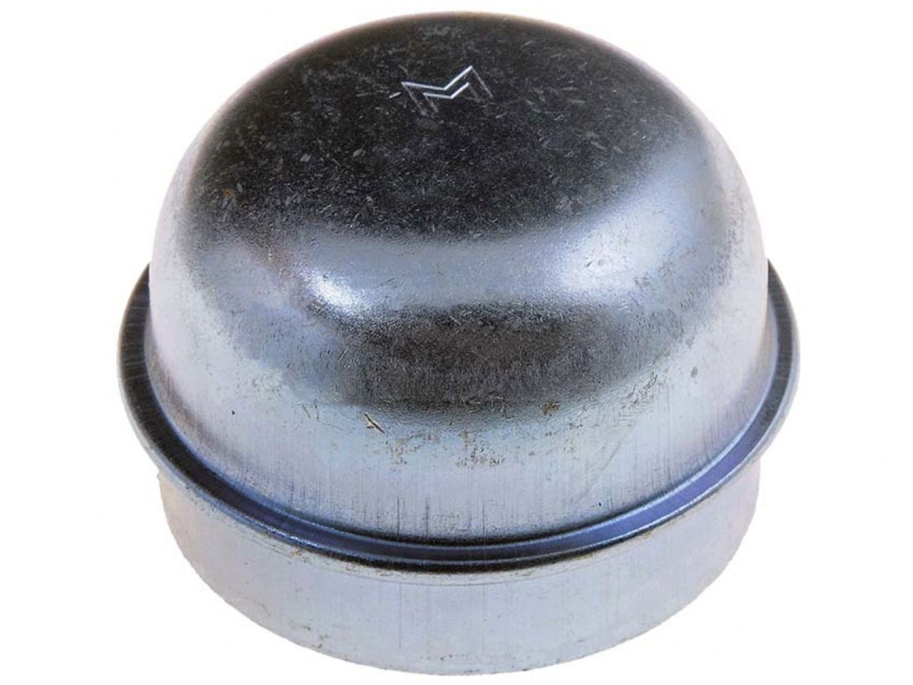 Dorman Vehicle Parts 13976 Item Image