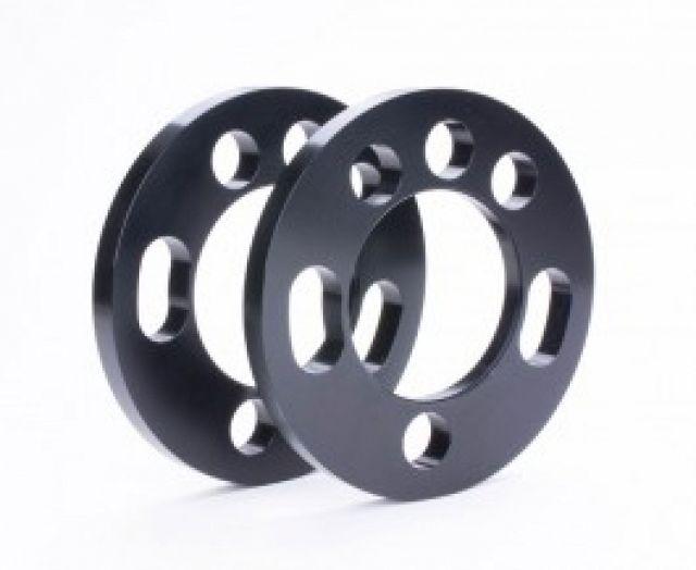 ST Suspensions Wheel Spacers 56055001 Item Image