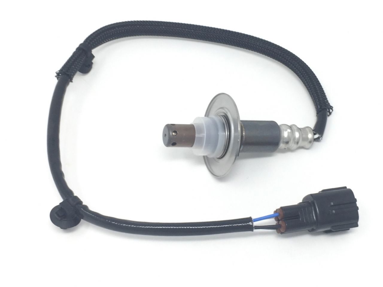 Subaru Oxygen Sensor 22690AB000 Item Image