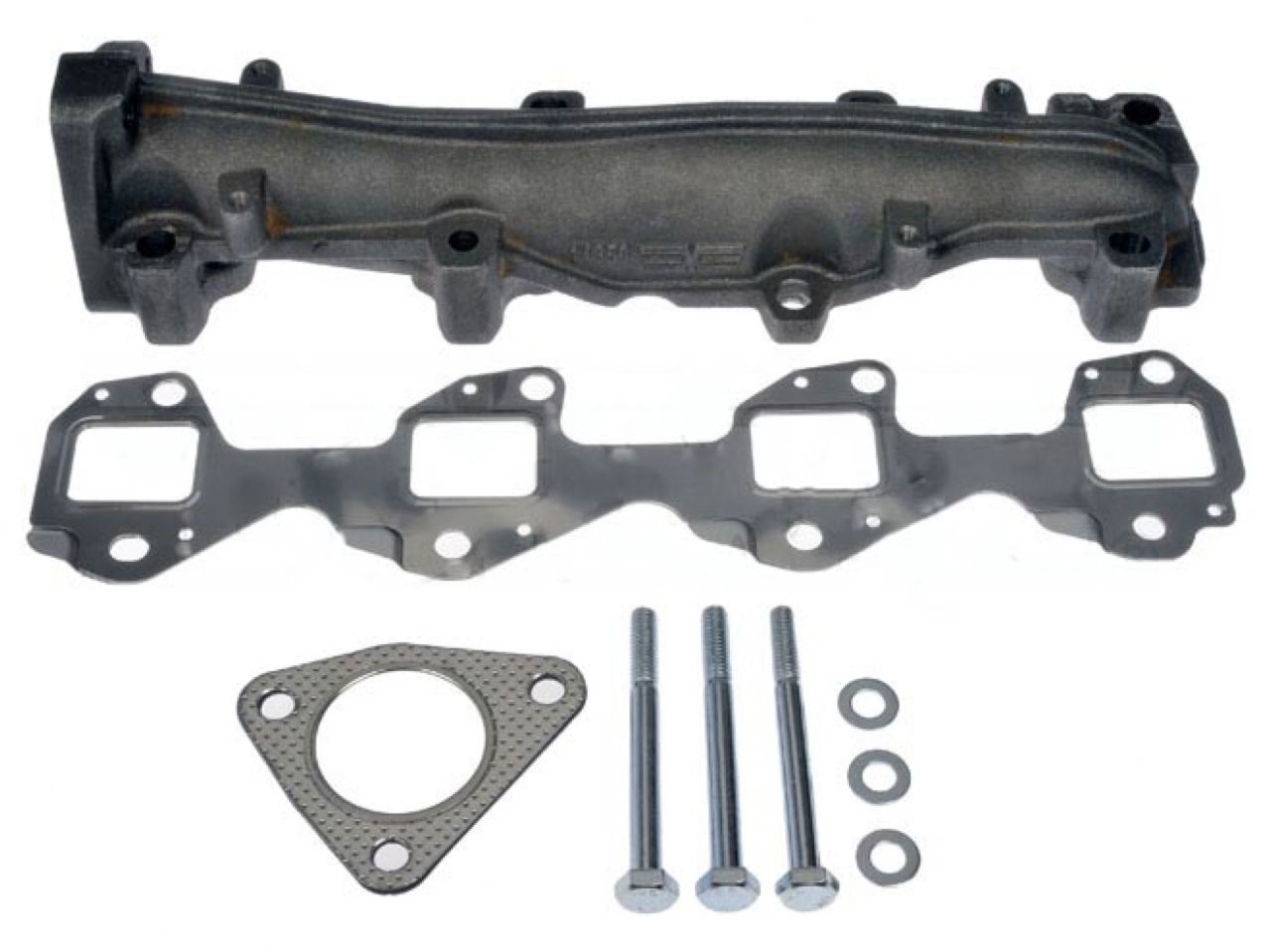 Dorman Exhaust Manifold 674-731 Item Image