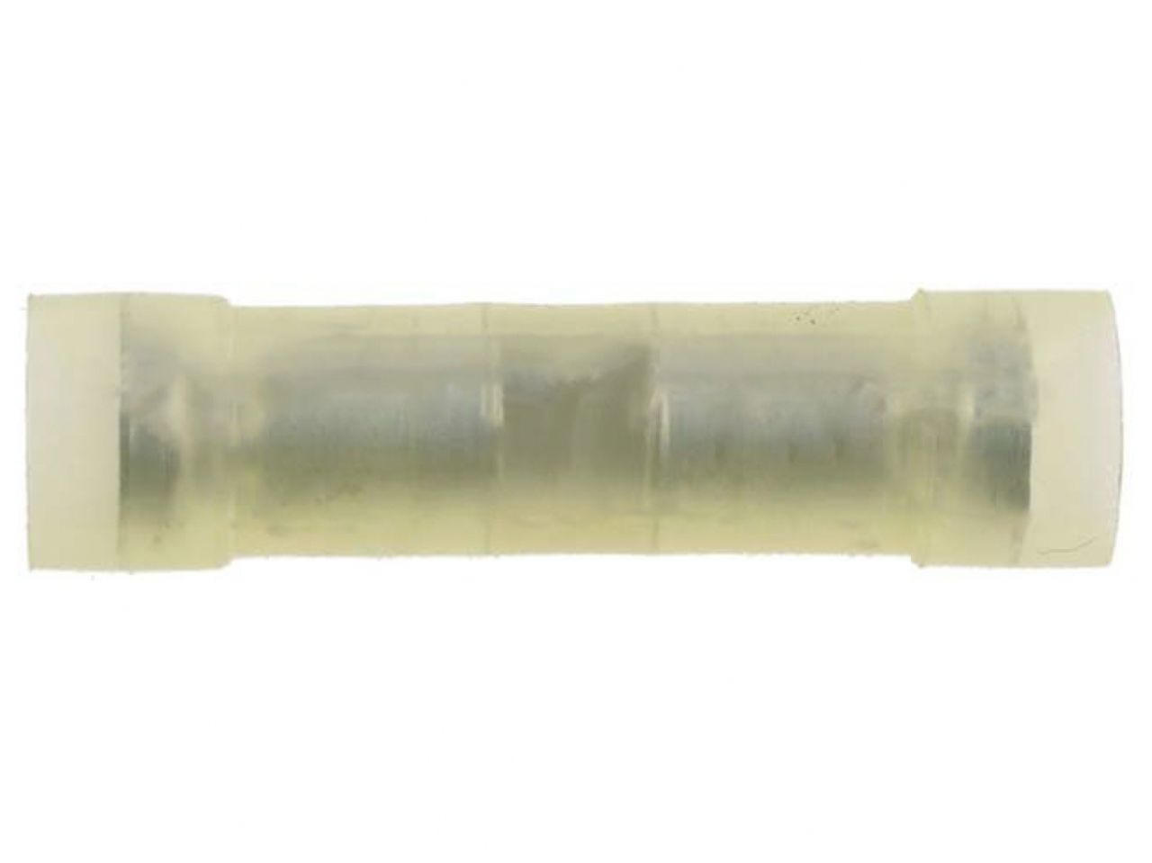 Dorman Vehicle Parts 84103 Item Image