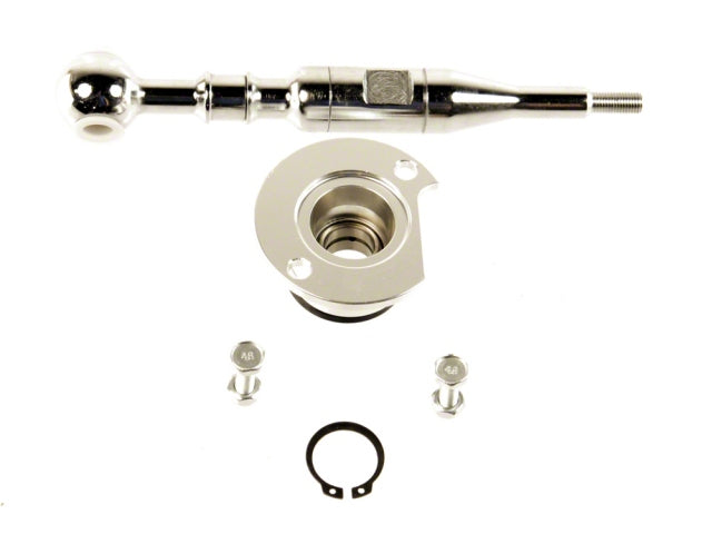 Short Shifter for Mazda Protege 95-01