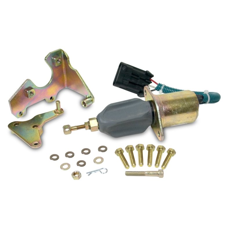 BD Diesel BDD Uncategorized Uncategorized Uncategorized main image