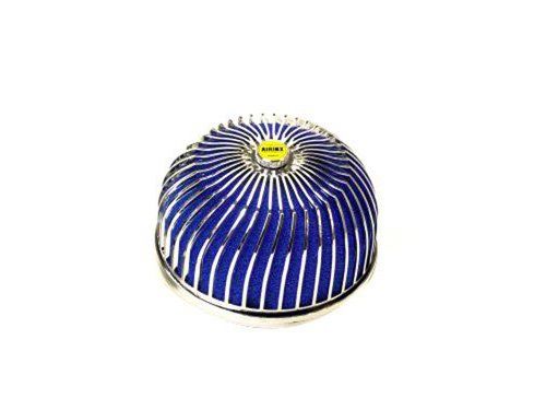 GReddy Filters for Intakes 12500302 Item Image