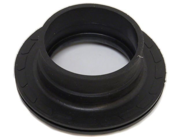 GReddy Large Filter Set Universal 70mm