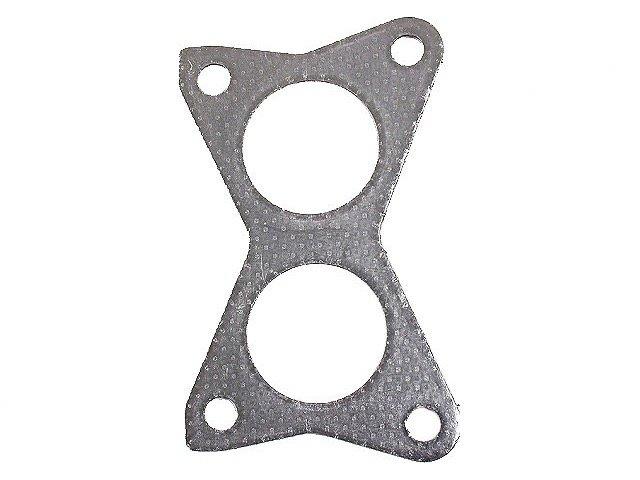 Stone Exhaust Manifold Gaskets JB02736 Item Image