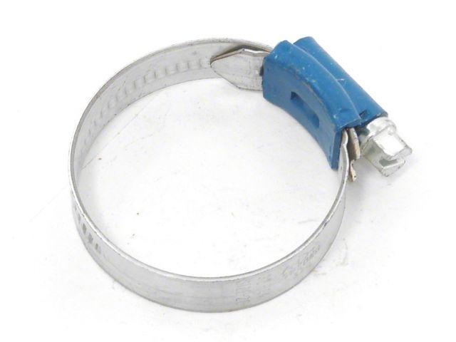 ABA Standard 11044 Item Image