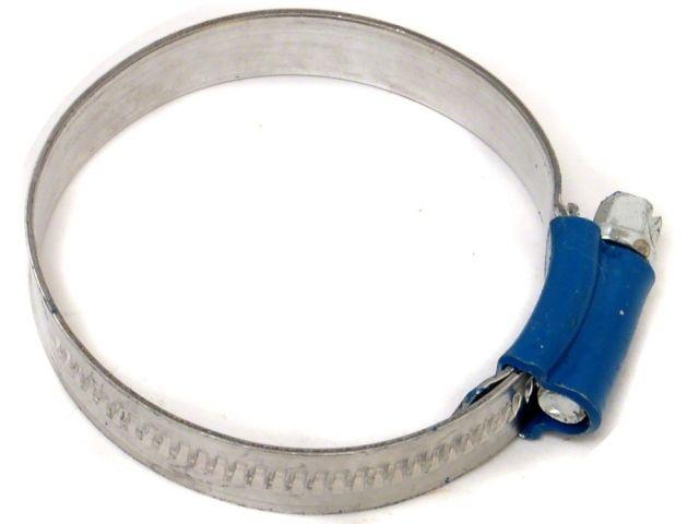 ABA Standard 11056 Item Image