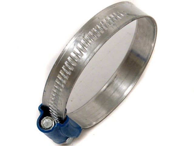 ABA Reinforced Reverse Torque Hose Clamps 44-56mm 1.73-2.20"