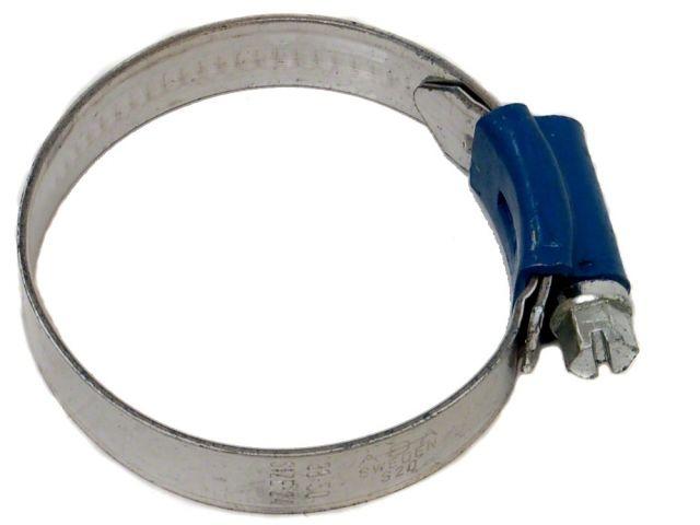 ABA Standard 11050 Item Image