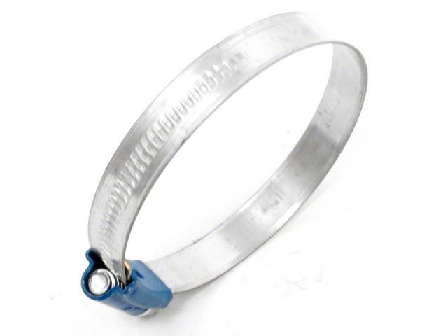 ABA Reinforced Reverse Torque Hose Clamps 58-75mm 2.28-2.95"