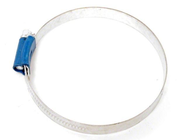 ABA Standard 11095 Item Image