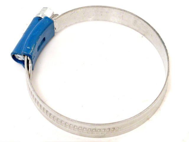 ABA Standard 11065 Item Image