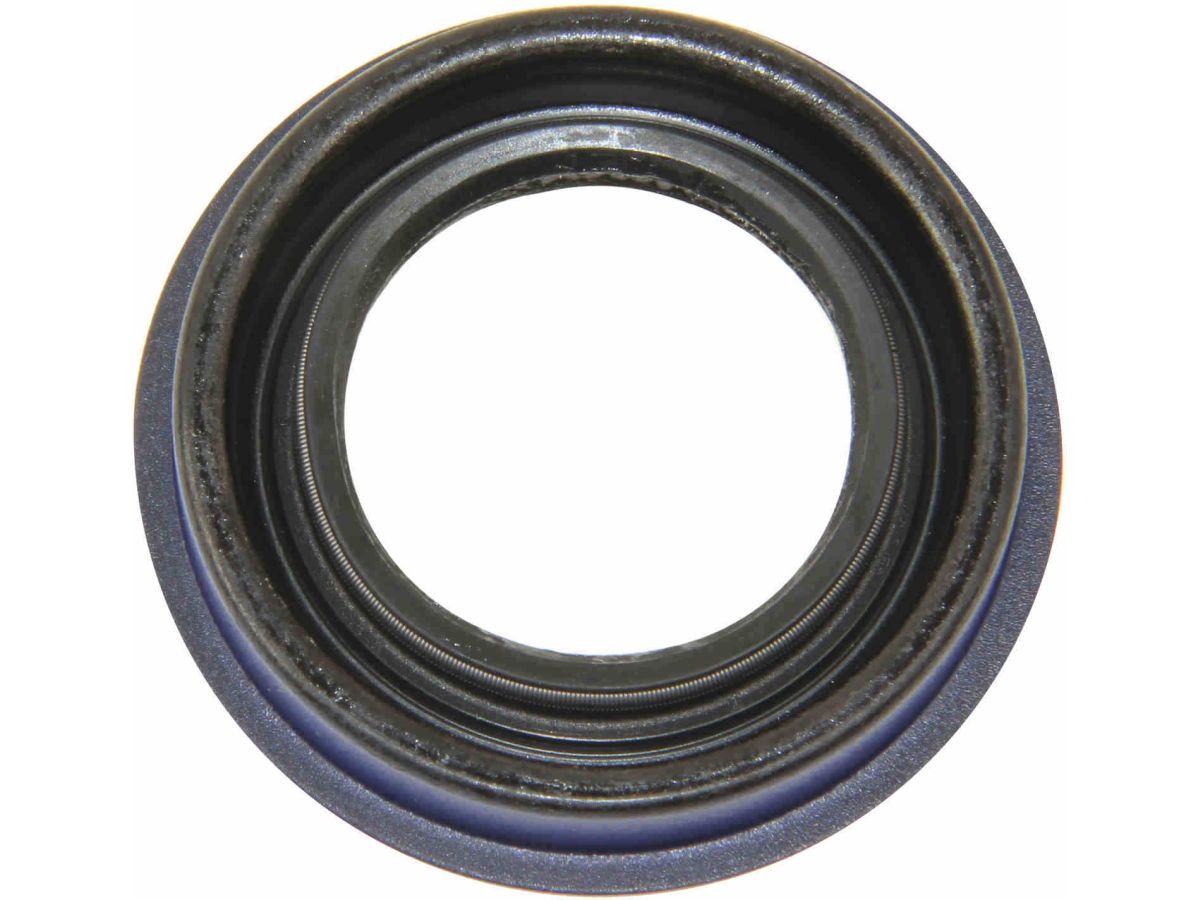 POS Axle Shaft Seal 1411AASAG0 Item Image
