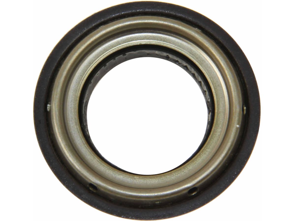 POS Axle Shaft Seal