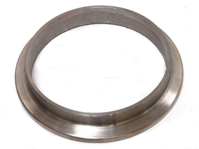 ATP Flanges & Adapters ATP-FLS-063 Item Image