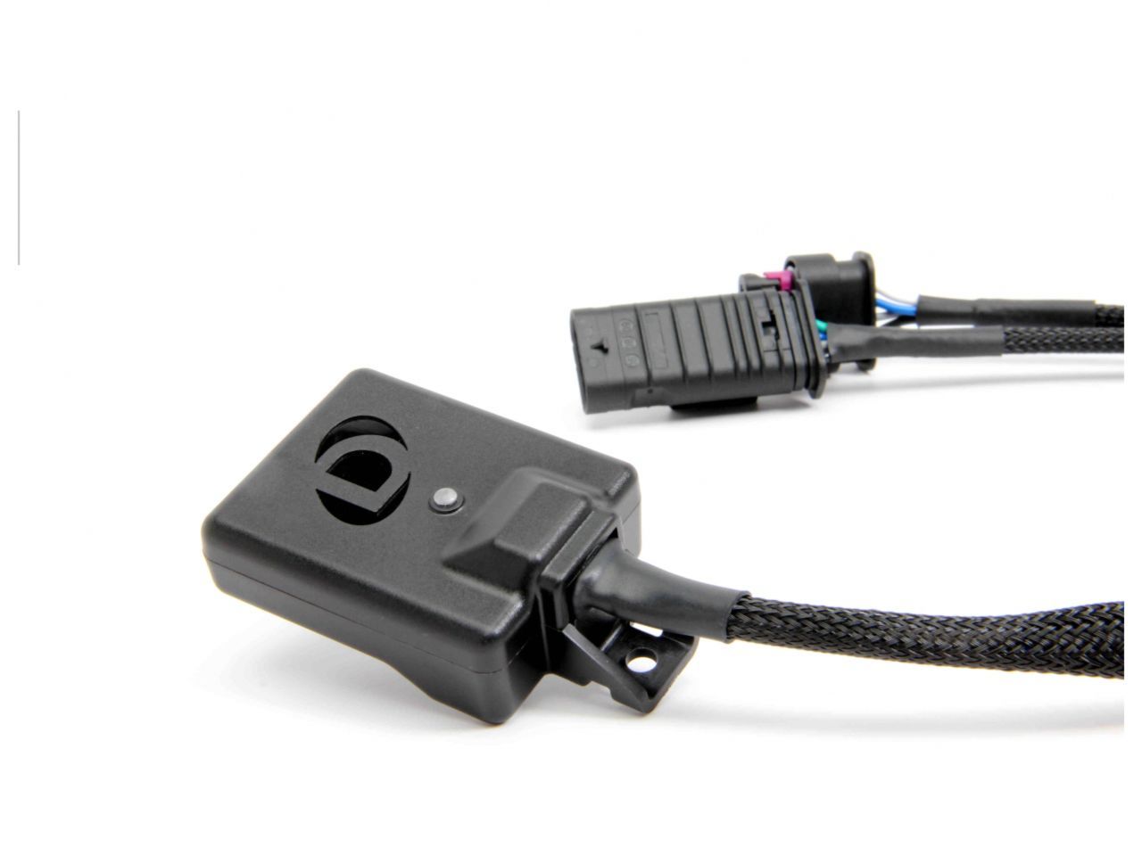 Dinan Engine Management D440-0013 Item Image